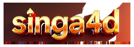 singa4d