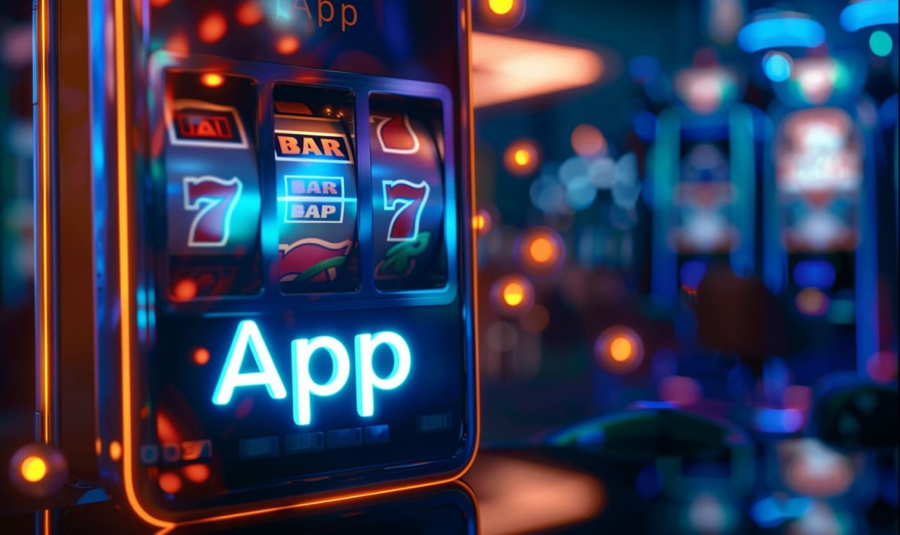 Dashboard utama singa4d menampilkan permainan kasino langsung dan sportsbook Liga 1
