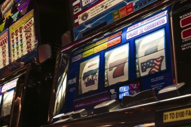 Riwayat permainan dan saldo akun di dashboard singa4d