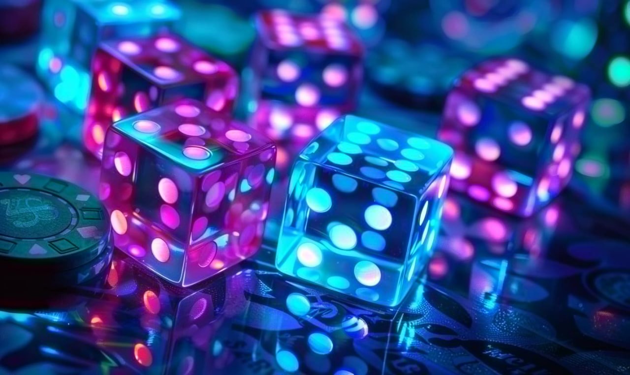Halaman promosi mingguan singa4d Halaman promosi mingguan singa4d
