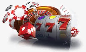 Simbol Mahjong tradisional yang digunakan dalam permainan singa4d