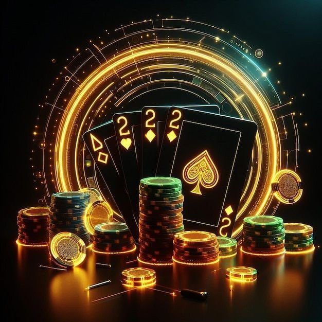 Popup kemenangan setelah putaran berhasil di Mahjong Ways