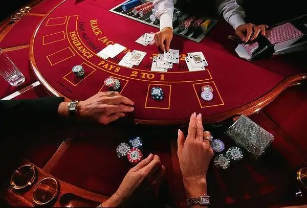 Daftar pertandingan Mobile Legends dengan odds real-time Daftar pertandingan Mobile Legends dengan odds real-time di singa4d