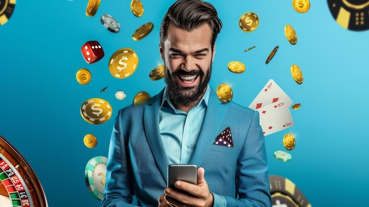 Riwayat taruhan dan hasil pertandingan Riwayat taruhan Mobile Legends dan hasil pertandingan