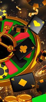 Tampilan Shio Game dengan pilihan zodiak Antarmuka Shio Game di singa4d